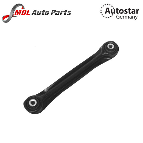 AutoStar Germany Mercedes Benz CONTROL ARM 2103503806