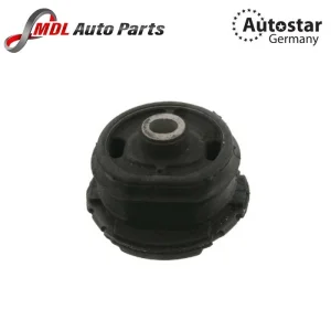 Autostar Germany MOUNTING AXLE BEAM For Mercedes Benz W210 2103510842
