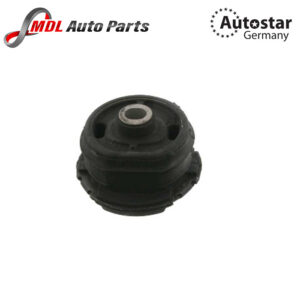 Autostar Germany MOUNTING AXLE BEAM For Mercedes Benz W210 2103510842