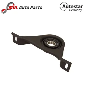 AutoStar Germany ENGINE Mounting Propshaft For Mercedes Benz 2104101881