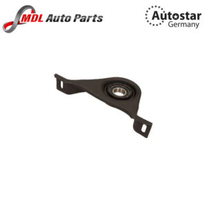 AutoStar Germany ENGINE Mounting Propshaft For Mercedes Benz 2104101881