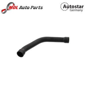 Autostar Germany HOSE RADIATOR For Mercedes Benz S210 W210 2105011582