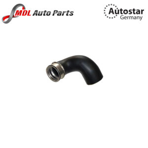 Autostar Germany (AST-5411665) CHARGER INTAKE HOSE FOR MERCEDES BENZ W210 S210 2105285582