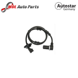 Autostar Germany ABS SENSOR For Mercedes Benz W210 2105400717