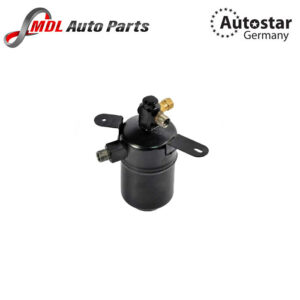 Autostar Germany DRIER For Mercedes Benz E320 2108300283