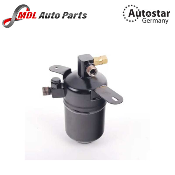 Autostar Germany A/C DRIER For Mercedes Benz W210 W96 - W99 2108300483