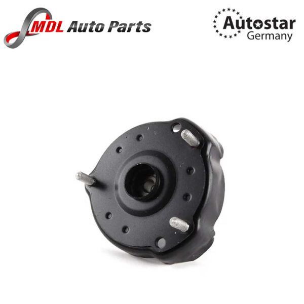 AutoStar Germany STRUT MOUNTING FRONT LEFT/RIGHT For Mercedes Benz 2113200026