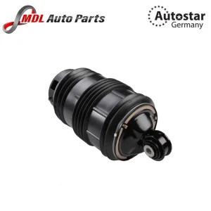 AutoStar Germany AIR SPRING LH For Mercedes Benz W211 2113200725
