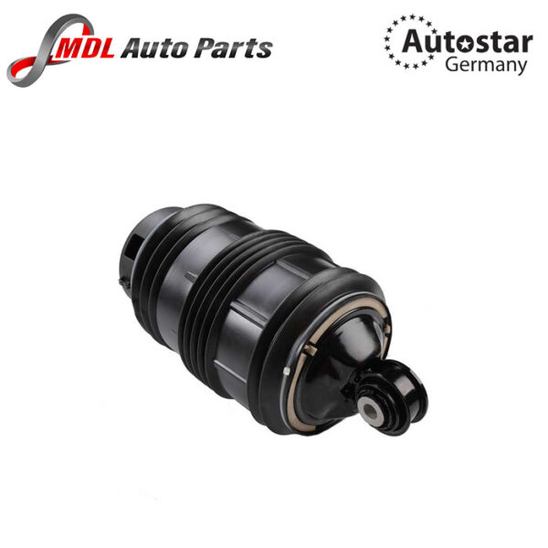 AutoStar Germany AIR SPRING LH For Mercedes Benz W211 2113200725