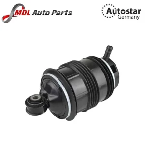AutoStar Germany AIR SPRING RH For Mercedes Benz W211 2113200825