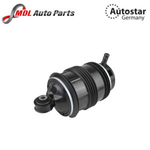 AutoStar Germany AIR SPRING RH For Mercedes Benz W211 2113200825