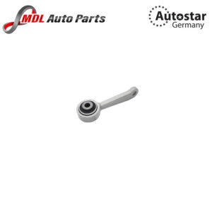 Autostar Germany STABILIZER LINK--29308 01 For Mercedes Benz 2113200989