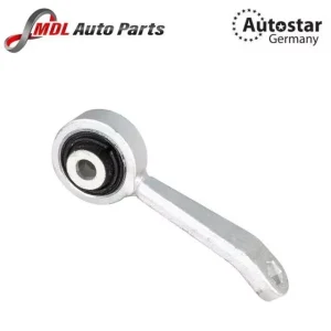 Autostar Germany STABILIZER LINK--29308 01 For Mercedes Benz 2113200989