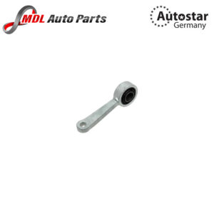 Autostar Germany STABILIZER LINK--29309 01 For Mercedes Benz 2113201089