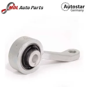 Autostar Germany STABILIZER LINK--29309 01 For Mercedes Benz 2113201089