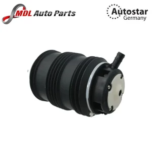 Autostar Germany AIR SPRING SUSPENSION REAR LEFT FOR MERCEDES BENZ W211 S211 C219 2113201525