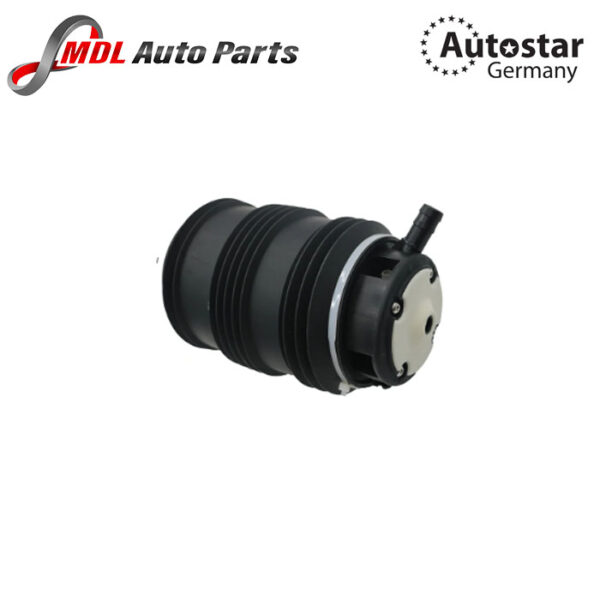 Autostar Germany AIR SPRING SUSPENSION REAR LEFT FOR MERCEDES BENZ W211 S211 C219 2113201525