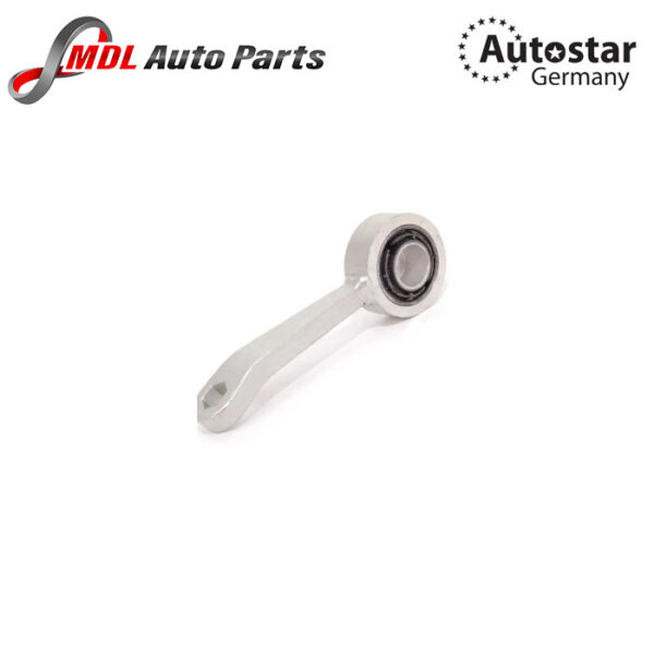 Autostar Germany STABILIZER LINK For Mercedes Benz 2113203889