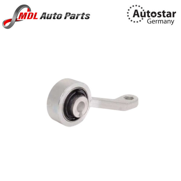 Autostar Germany STABILIZER LINK For Mercedes Benz 2113203989