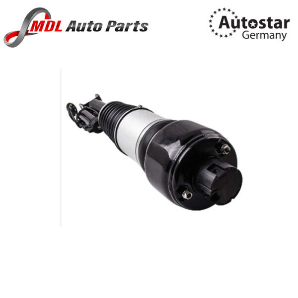 Autostar Germany Shock Absorber (R) For Mercedes Benz 2113205413