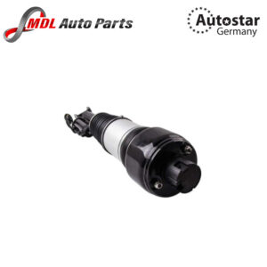 Autostar Germany Shock Absorber (R) For Mercedes Benz 2113205413