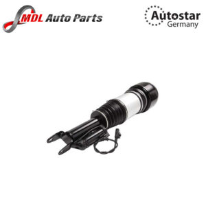 AutoStar Germany Shock Absorber (L) For Mercedes Benz 2113205513