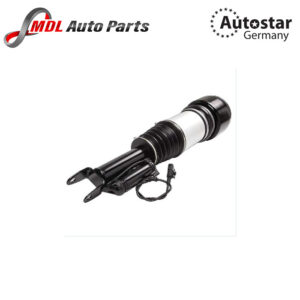 Autostar Germany Shock Absorber (L) For Mercedes Benz 2113205513