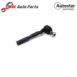 Autostar Germany TIE ROD LH For Mercedes Benz 2113302303