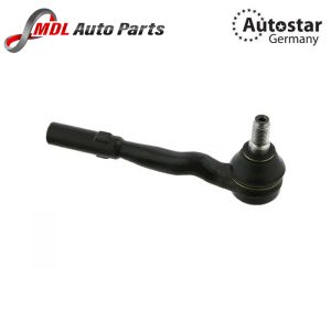 Autostar Germany TIE ROD LH For Mercedes Benz 2113302303