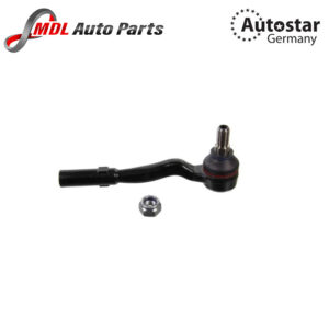 Autostar Germany TIE ROD For Mercedes Benz 2113302503