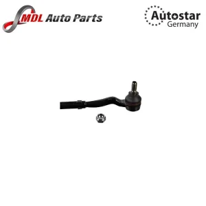 AutoStar Germany TIE ROD For Mercedes Benz 2113302703