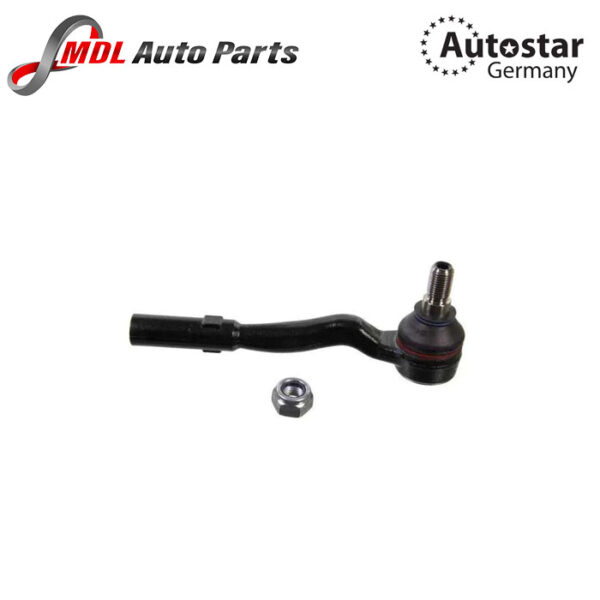 AutoStar Germany TIE ROD For Mercedes Benz 2113302703