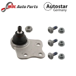 Autostar Germany BALL JOINT For Mercedes Benz W211 W212 2113309907