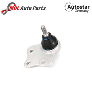 Autostar Germany BALL JOINT For Mercedes Benz W211 W212 2113309907