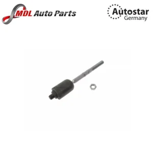 AutoStar Germany TIE ROD INNER For Mercedes Benz 2113380015