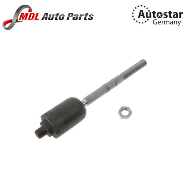 AutoStar Germany TIE ROD INNER For Mercedes Benz 2113380015