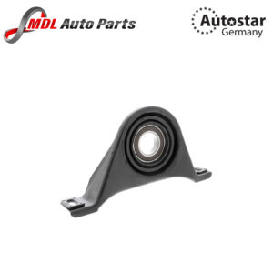 AutoStar Germany Benz Genuine RUBBER BOOT 2114100081