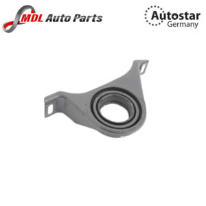 AutoStar Germany CENTRE BEARING DRIVE SHAFT For Mercedes Benz W210, W211, W220 2114100181