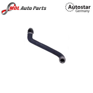 Autostar Germany HOSE For Mercedes Benz E320 2115010382