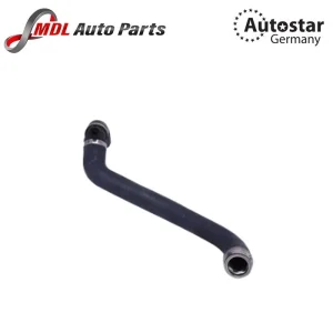 Autostar Germany HOSE For Mercedes Benz E320 2115010382