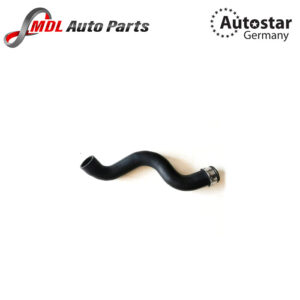 Autostar Germany (AST-5417541) Radiator Coolant Pipe Hose MERCEDES BENZ W211 S211 VF211 2115010882