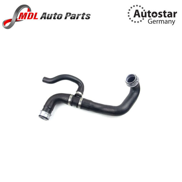 Autostar Germany HOSE For Mercedes Benz 2115014682