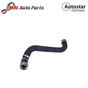Autostar Germany HOSE For Mercedes Benz 2115014782