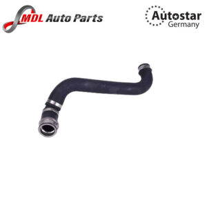 Autostar Germany HOSE For Mercedes Benz 2115014782