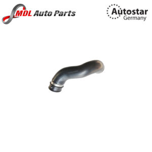 Autostar Germany (AST-5411751) CHARGER INTAKE HOSE FOR MERCEDES BENZ E-CLASS W211 2115282982