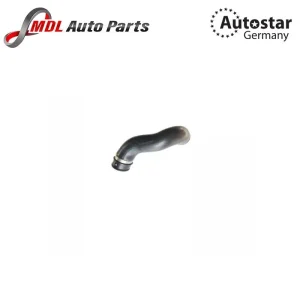 Autostar Germany (AST-5411751) CHARGER INTAKE HOSE FOR MERCEDES BENZ E-CLASS W211 2115282982