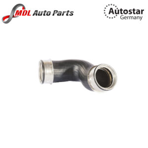 Autostar Germany CHARGER INTAKE HOSE FOR MERCEDES BENZ W211 2115284982