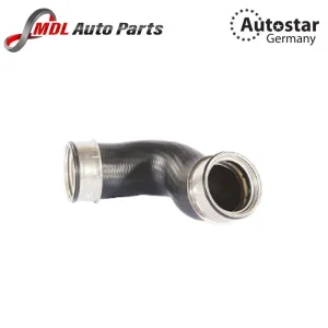 Autostar Germany CHARGER INTAKE HOSE FOR MERCEDES BENZ W211 2115284982