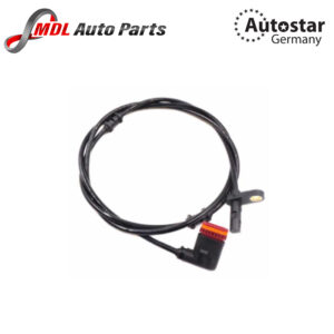 Autostar Germany ABS SENSOR For Mercedes Benz CLS C219 E-CLASS W211/S211 2115403017