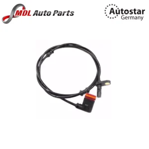 Autostar Germany ABS SENSOR For Mercedes Benz CLS C219 E-CLASS W211/S211 2115403017